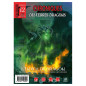 Chroniques Terres Dragons – 12 L'Envol du Dragon Chroniques Terres Dragons – 12 L'Envol du Dragon