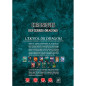 Chroniques Terres Dragons – 12 L'Envol du Dragon Chroniques Terres Dragons – 12 L'Envol du Dragon