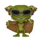Gremlins POP! Flasher Gremlin n°610