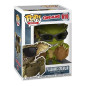 Gremlins POP! Flasher Gremlin n°610