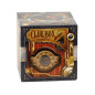 Cluebox - Sherlocks Camera Cluebox - Sherlocks Camera