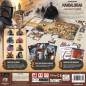 Star Wars : The Mandalorian Adventures