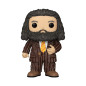 Harry Potter POP! Rubeus Hagrid n°171
