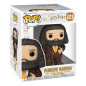 Harry Potter POP! Rubeus Hagrid n°171