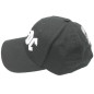 Casquette AC/DC Logo