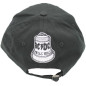 Casquette AC/DC Logo