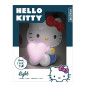 Lampe Hello Kitty "Shaped"