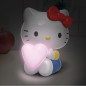 Lampe Hello Kitty "Shaped"