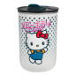 Mug de Voyage Helloy Kitty