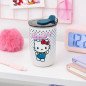 Mug de Voyage Helloy Kitty