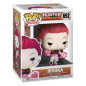 Hunter X Hunter POP! Hisoka n°652