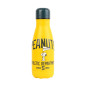 Gourde Snoopy 260ml Gourde Snoopy 260ml