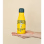 Gourde Snoopy 260ml Gourde Snoopy 260ml