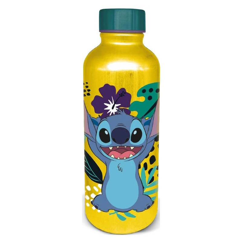 Gourde Lilo & Stitch - Trend Gourde Lilo & Stitch - Trend