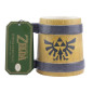 Mug Legend of Zelda - Hyrule