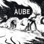 Lueur - Aube (ext.)