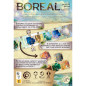 Boreal Boreal