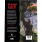 Dungeons & Dragons 5 - L'Obélisque Brisée