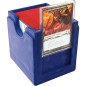 Deck Box Sidekick PRO 100+ XL Bleu