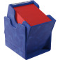Deck Box Sidekick PRO 100+ XL Bleu