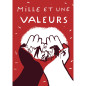 Mille et une Valeurs