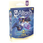 Altered "Au-delà des Portes" - Deck de démarrage YZMIR Altered "Au-delà des Portes" - Deck de démarrage YZMIR