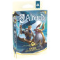 Altered "Au-delà des Portes" - Deck de démarrage ORDIS