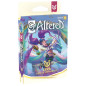 Altered "Au-delà des Portes" - Deck de démarrage LYRA