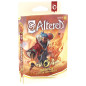 Altered "Au-delà des Portes" - Deck de démarrage BRAVOS