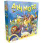 Animots Animots