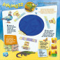 Animots Animots