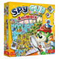 Spy Guy Junior Animaux Spy Guy Junior Animaux