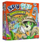 Spy Guy Junior Dinosaures