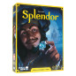 Splendor
