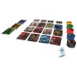 Splendor
