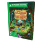 Ma première aventure : Au Cœur de la Jungle