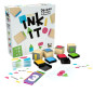 Ink It!