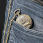 Set RPG Mini Dés - Gousset Rogue Set RPG Mini Dés - Gousset Rogue