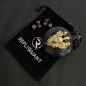 Set RPG Mini Dés - Gousset Paladin Set RPG Mini Dés - Gousset Paladin