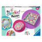 Be Creative - Mosaïque Maxi Be Creative - Mosaïque Maxi
