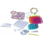 Be Creative - Mosaïque Maxi Be Creative - Mosaïque Maxi