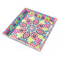 Be Creative - Mosaïque Maxi Be Creative - Mosaïque Maxi