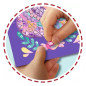 Be Creative - Mosaïque Licorne