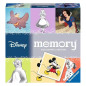 Collector's Memory - Walt Disney