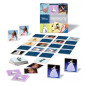 Collector's Memory - Walt Disney
