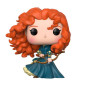 Disney POP! Princess Merida n°324