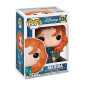 Disney POP! Princess Merida n°324