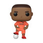 Football POP! Kylian Mbappé PSG Away n° 30
