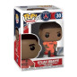 Football POP! Kylian Mbappé PSG Away n° 30