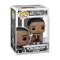 NBA POP! Victor Wembanyama n°174